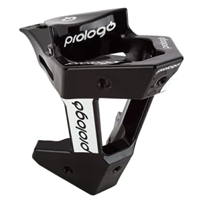 Imagen de 657800 portabidon porta botellin triathlon t gale zeroii zero tri