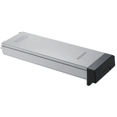 Imagen de HP SS805A (MLT K606S) toner negro (original)