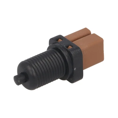 Imagen de TOPRAN 721 098 Conmutador, accionamiento freno (distribución motor)