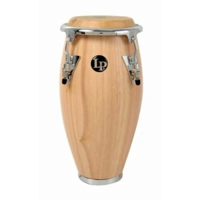 Imagen de LP LP817900 Conga Mini, color natural