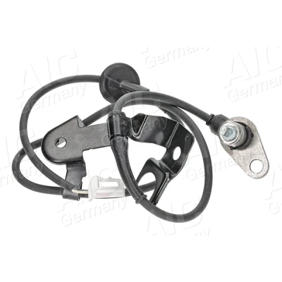 Imagen de AIC 52536 Sensor de ABS Eje trasero izquierda 2