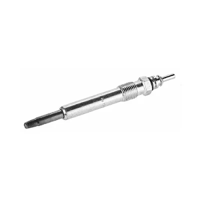 Imagen de FEBI BILSTEIN 15966 Bujía de precalentamiento 11,5V MERCEDES BENZ: Clase C Berlina, E T modell