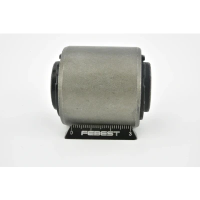 Imagen de FEBEST LRAB 022 Silentblock Brazo de Suspension Eje trasero LAND ROVER: Freelander 2 SUV, Range Rover Evoque
