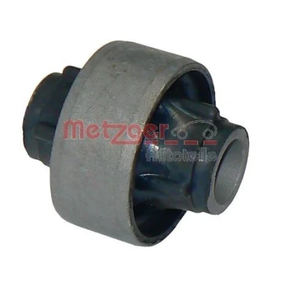 Imagen de METZGER 52022508 Silentblock Brazo de Suspension