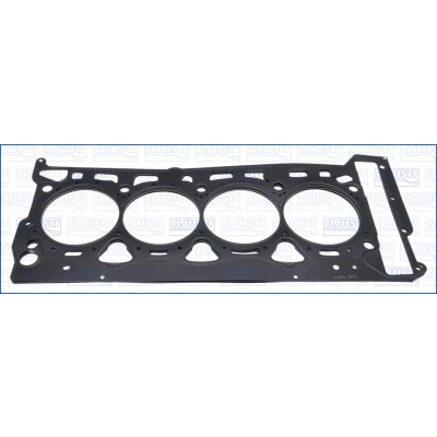 Imagen de AJUSA 10195800 Junta de Culata 0,9 83 MULTILAYER STEEL VOLKSWAGEN: Golf 5, Transporter 5 Bus, Multivan (7HM, AUDI: A3 Hatchback, Sportback, Q5