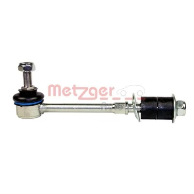 Imagen de METZGER 53018818 Bieleta de suspensión Eje delantero, trasero KIT + SSANGYONG: Korando II SUV, Musso DAEWOO: