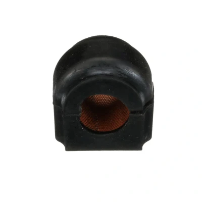 Imagen de GATES AWS2391 Silentblock Barra Estabilizadora posterior Caucho 16,5 MINI: Cabrio, Clubman, Hatchback
