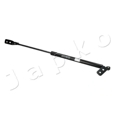 Imagen de JAPKO ZSJ30001 Amortiguador de maletero 540N 614mm MAZDA: 626 V Hatchback (GF) 2.0, 2.0 H.P., Turbo DI, 1.9, TD, DITD, 1.8 1997 2002