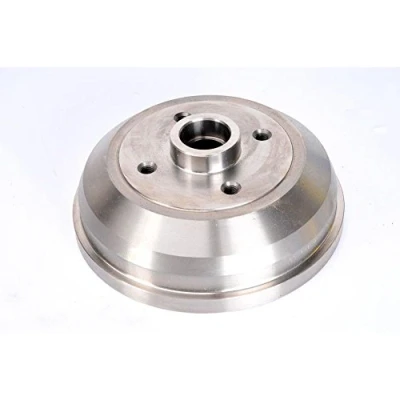 Imagen de BOSCH 0 986 477 040 Tambor de Freno sin cojinete rueda 228 Eje trasero OPEL: Corsa B Hatchback, A CC, TR