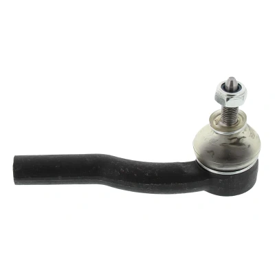 Imagen de MAPCO 19053 Rótula de dirección 12 M10x1,25 Eje delantero, derecha FIAT: Tipo Hatchback, Tempra Berlina, Brava ALFA ROMEO: 146, 155, 145
