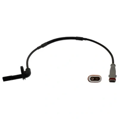 Imagen de Sensor, velocidad de la rueda FEBI BILSTEIN 40474