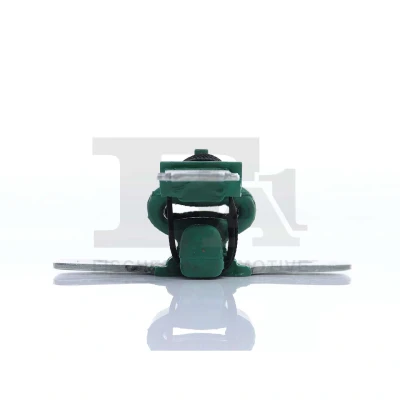 Imagen de FA1 223 949 Soporte, sistema de escape RENAULT: MEGANE 3 Coupe,