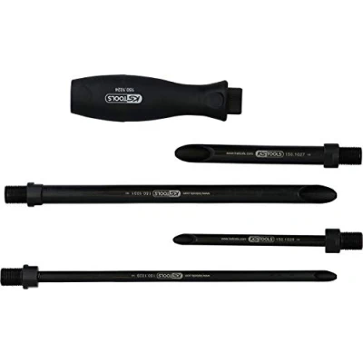 Imagen de KS TOOLS 150.1025 Herramienta