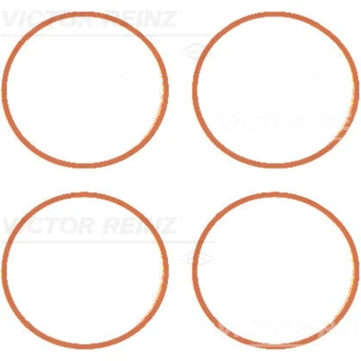 Imagen de Kit de juntas para colector aspiración VICTOR REINZ 11 77639 01
