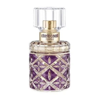 Imagen de Roberto Cavalli Florence Eau de Parfum 30 ml