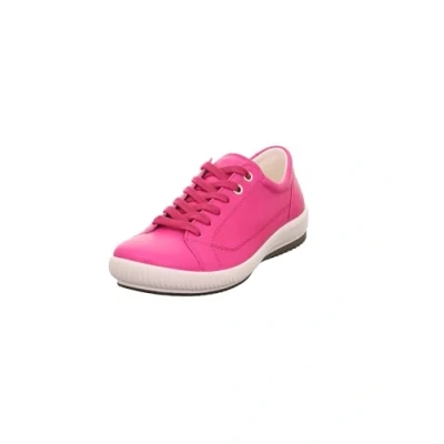 Imagen de Legero Tanaro, Zapatillas Mujer, Maberry Red 5670, 37.5 EU