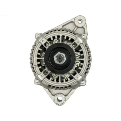 Imagen de AS PL A6113 Alternador 12V 80A TOYOTA: Celica V Coupé, MR2 II Camry Familiar