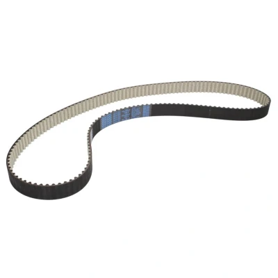 Imagen de DAYCO 941122 Correa de Distribucion 155 28,0 VOLVO: XC90 II, XC70 II Familiar, S60