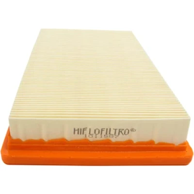 Imagen de HifloFiltro HFA6401 Filtro de aire Cartucho filtrante, secado