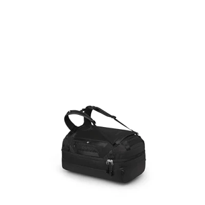 Imagen de Osprey Transporter Squffel 44 Travelbag