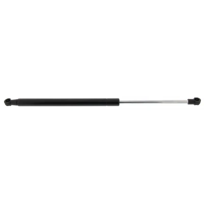 Imagen de MAPCO 91637 Amortiguador de maletero 390 417 ambos lados FORD: KA Hatchback