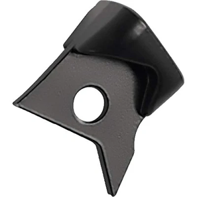 Imagen de MARTILLO RECAMBIO PARA PIOLET