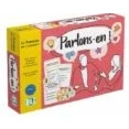 Imagen de Parlons en!