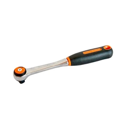 Imagen de LLAVE CARRACA REVERS 3/8