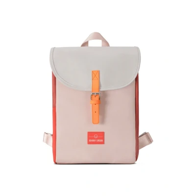 Imagen de Johnny Urban ROMY Mochila, Talla: One Size, Rot