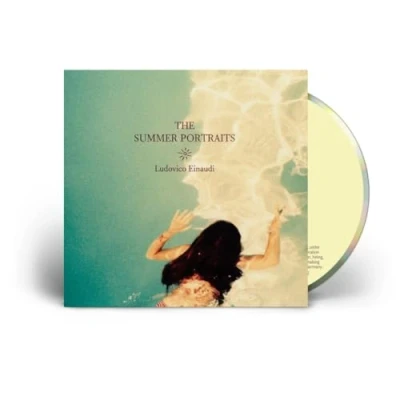 Imagen de The Summer Portraits