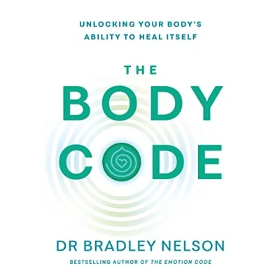 Imagen de The Body Code