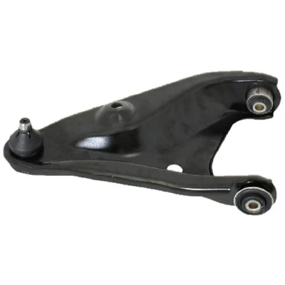 Imagen de JAPANPARTS BS 007R Barra oscilante, suspensión de ruedas Eje delantero, derecha, debajo DACIA: Logan I Berlina, Sandero I, MCV