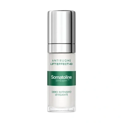 Imagen de sérum Antiarrugas Intensive Filler Efecto Lifting 4d 30 ml de