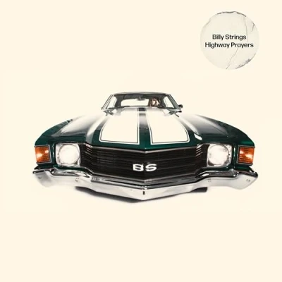 Imagen de Highway Prayers (2 CD)