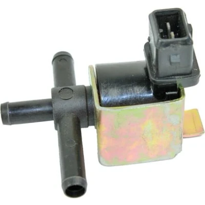 Imagen de METZGER 0892528 Electrovalvula Turbo Válvula electromagnética eléctrico SKODA: Octavia I Hatchback, 1 Combi, SEAT: Ibiza 3