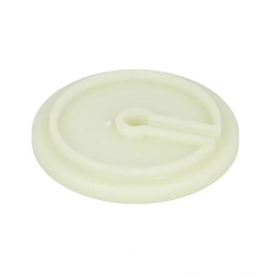 Imagen de Kit de reparación, caja cambios ZF 1304302440ZF