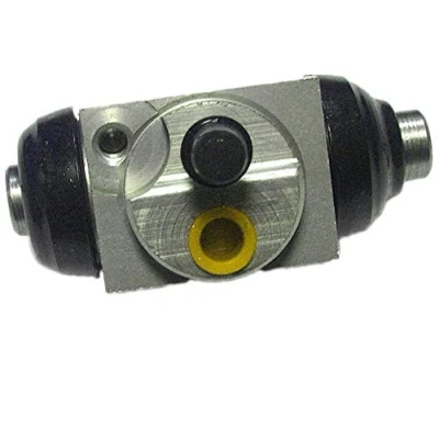 Imagen de BREMBO A 12 A76 Bombin de Freno 17,46 RENAULT: CLIO 3, 2, 2 Kasten