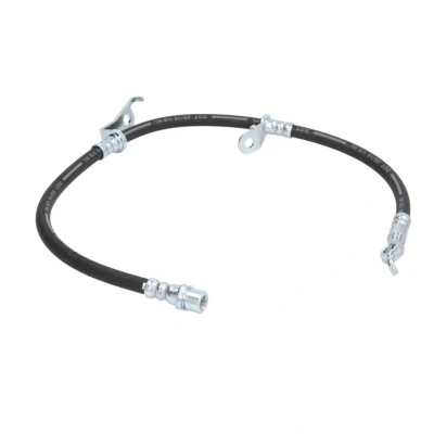 Imagen de DELPHI LH7191 Latiguillos de Freno 706 Banjo TOYOTA: Avensis III Berlina