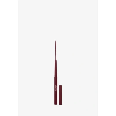 Imagen de REVLON, Lip Liner Colorstay, 0,28 g, Ciruela
