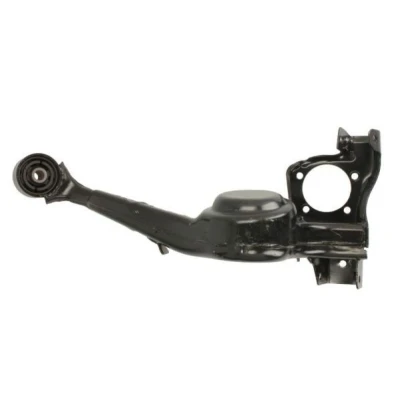 Imagen de YAMATO J92002YMT Barra oscilante, suspensión de ruedas derecha Brazo oscilante transversal TOYOTA: RAV4 II SUV