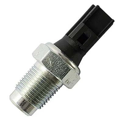 Imagen de FAE 12615 Sensor de Presión Aceite 3/8x18h NPT 0,5 FORD: MONDEO 3, 3 Stufenheck, JAGUAR: XJ Berlina