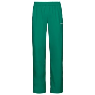 Imagen de HEAD Tracksuits Club Pants M