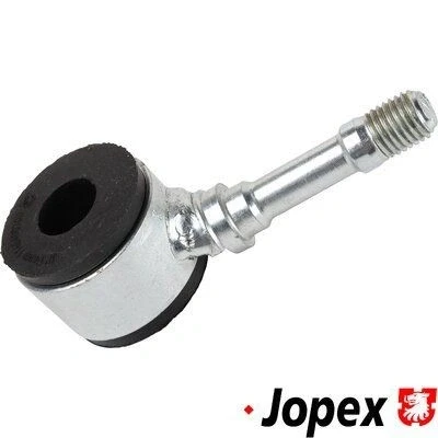 Imagen de JP GROUP 1140400700 Bieleta de suspensión Eje delantero, izquierda, derecha SEAT: Ibiza 2, Córdoba I Berlina, TOLEDO 1