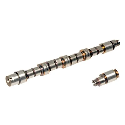 Imagen de AJUSA 93095400 Árbol de Levas CITROËN: C15 Furgoneta