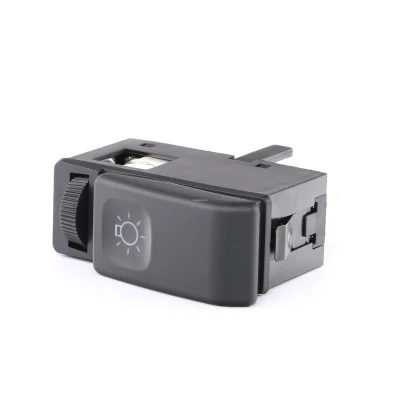 Imagen de FEBI BILSTEIN 15624 Interruptor, luz principal VOLKSWAGEN: GOLF 2, Jetta 2