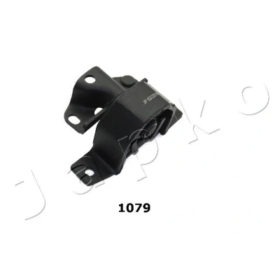 Imagen de JAPKO GOJ1079 Soporte, motor Delante, derecha NISSAN: Almera II Hatchback