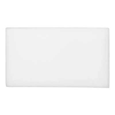 Imagen de Pack 3 esponjas mágicas quitamanchas
