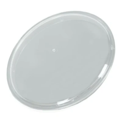 Imagen de Tapa reservoir MS 624829 para cafetera Expresso amoladora KRUPS DOLCE GUSTO PICCOLO XS