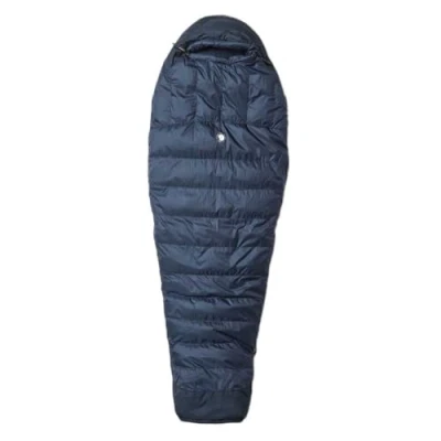 Imagen de Fjällräven Keb Two Seasons Sleeping bag