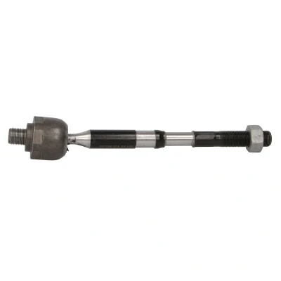 Imagen de MOOG HY AX 18241 Rotula Axial de Direccion Eje delantero HYUNDAI: Tucson